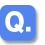 q_icon.png